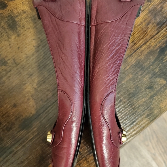 Balenciaga flats - Picture 9 of 12